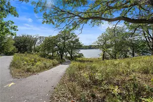 1109 Lawson Ave E, Saint Paul, MN 55106 - Photo 39