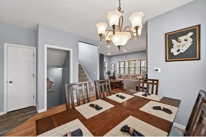 1109 Lawson Avenue E, Saint Paul, MN 55106 - Photo 11