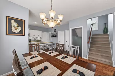 1109 Lawson Avenue E, Saint Paul, MN 55106 - Photo 9