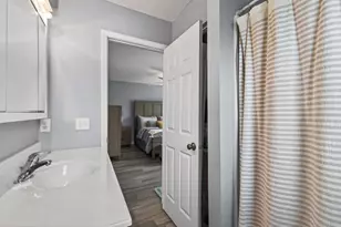 1109 Lawson Ave E, Saint Paul, MN 55106 - Photo 23