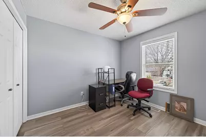 1109 Lawson Avenue E, Saint Paul, MN 55106 - Photo 27