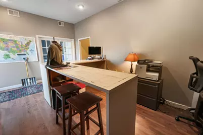 20 & 32 32nd Avenue S, Saint Cloud, MN 56301 - Photo 19