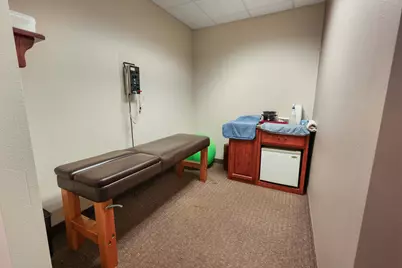 20 & 32 32nd Avenue S, Saint Cloud, MN 56301 - Photo 37