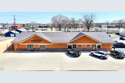 20 & 32 32nd Avenue S, Saint Cloud, MN 56301 - Photo 63