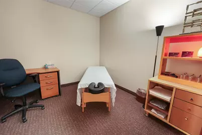 20 & 32 32nd Avenue S, Saint Cloud, MN 56301 - Photo 47