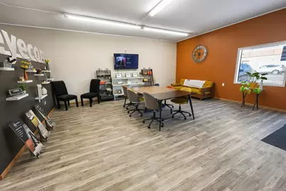 20 & 32 32nd Avenue S, Saint Cloud, MN 56301 - Photo 7