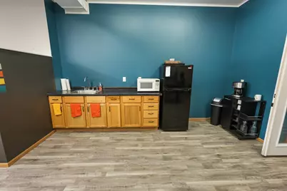 20 & 32 32nd Avenue S, Saint Cloud, MN 56301 - Photo 9