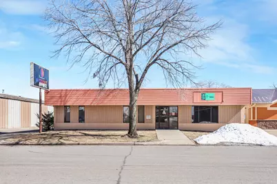 20 & 32 32nd Avenue S, Saint Cloud, MN 56301 - Photo 3