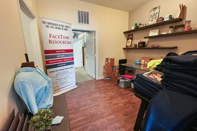 20 & 32 32nd Avenue S, Saint Cloud, MN 56301 - Photo 21