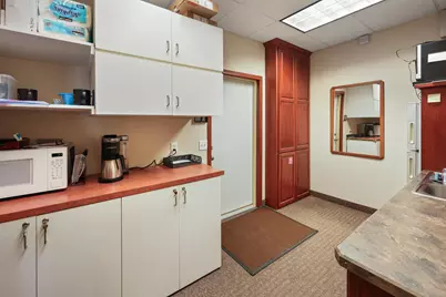 20 & 32 32nd Avenue S, Saint Cloud, MN 56301 - Photo 49