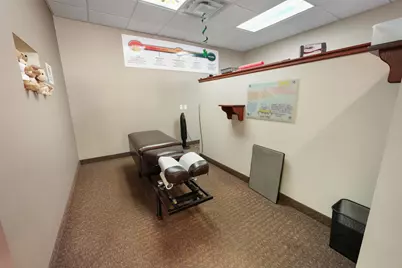 20 & 32 32nd Avenue S, Saint Cloud, MN 56301 - Photo 35