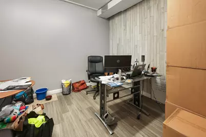 20 & 32 32nd Avenue S, Saint Cloud, MN 56301 - Photo 27