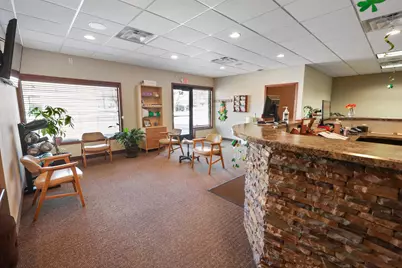 20 & 32 32nd Avenue S, Saint Cloud, MN 56301 - Photo 45