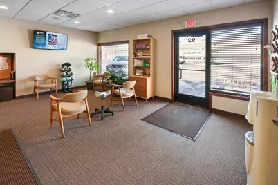 20 & 32 32nd Avenue S, Saint Cloud, MN 56301 - Photo 43