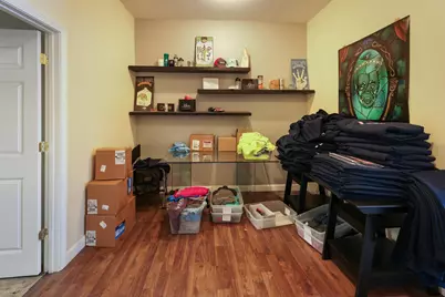 20 & 32 32nd Avenue S, Saint Cloud, MN 56301 - Photo 19