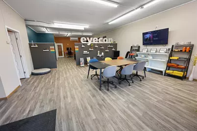 20 & 32 32nd Avenue S, Saint Cloud, MN 56301 - Photo 5