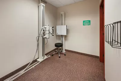 20 & 32 32nd Avenue S, Saint Cloud, MN 56301 - Photo 33