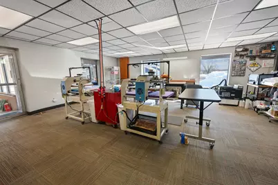 20 & 32 32nd Avenue S, Saint Cloud, MN 56301 - Photo 57