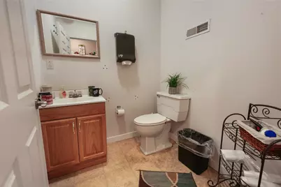 20 & 32 32nd Avenue S, Saint Cloud, MN 56301 - Photo 21