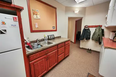 20 & 32 32nd Avenue S, Saint Cloud, MN 56301 - Photo 47