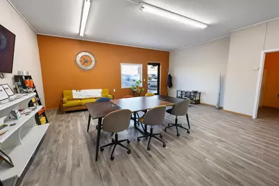 20 & 32 32nd Avenue S, Saint Cloud, MN 56301 - Photo 15