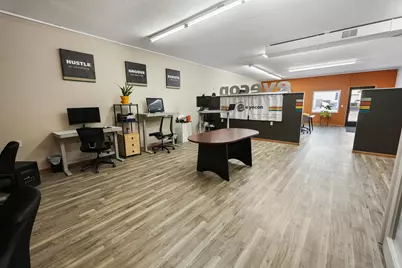 20 & 32 32nd Avenue S, Saint Cloud, MN 56301 - Photo 11