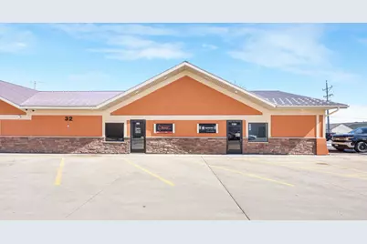 20 & 32 32nd Avenue S, Saint Cloud, MN 56301 - Photo 59