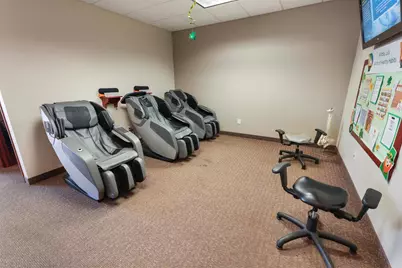 20 & 32 32nd Avenue S, Saint Cloud, MN 56301 - Photo 41