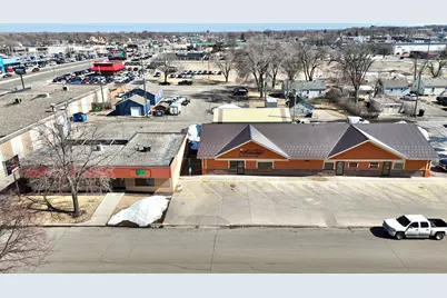 20 & 32 32nd Avenue S, Saint Cloud, MN 56301 - Photo 61