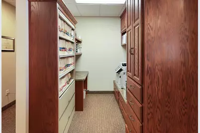 20 & 32 32nd Avenue S, Saint Cloud, MN 56301 - Photo 39