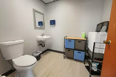 20 & 32 32nd Avenue S, Saint Cloud, MN 56301 - Photo 51