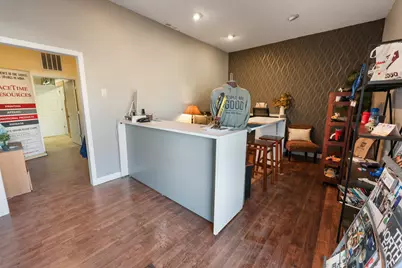 20 & 32 32nd Avenue S, Saint Cloud, MN 56301 - Photo 17