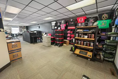 20 & 32 32nd Avenue S, Saint Cloud, MN 56301 - Photo 55