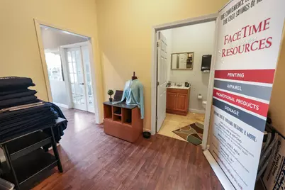 20 & 32 32nd Avenue S, Saint Cloud, MN 56301 - Photo 23