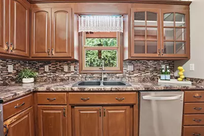 8324 Westwood Road NE, Spring Lake Park, MN 55432 - Photo 5