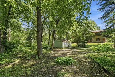 8324 Westwood Road NE, Spring Lake Park, MN 55432 - Photo 33