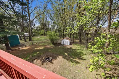 8324 Westwood Road NE, Spring Lake Park, MN 55432 - Photo 31