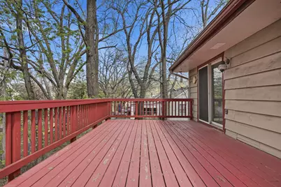 8324 Westwood Road NE, Spring Lake Park, MN 55432 - Photo 29
