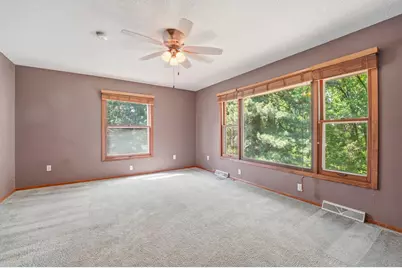 8324 Westwood Road NE, Spring Lake Park, MN 55432 - Photo 15