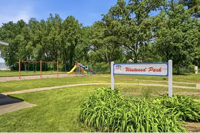 8324 Westwood Road NE, Spring Lake Park, MN 55432 - Photo 35