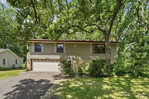 8324 Westwood Rd NE, Spring Lake Park, MN 55432 - Photo 1