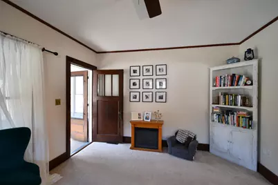 1529 East Avenue, Red Wing, MN 55066 - Photo 9