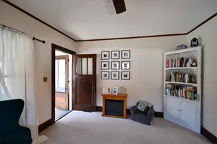 1529 East Ave, Red Wing, MN 55066 - Photo 9