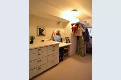 1529 East Avenue, Red Wing, MN 55066 - Photo 29