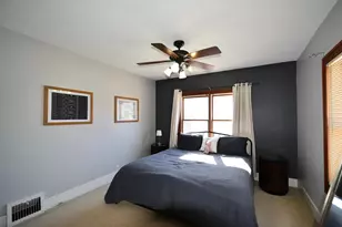 1529 East Ave, Red Wing, MN 55066 - Photo 21