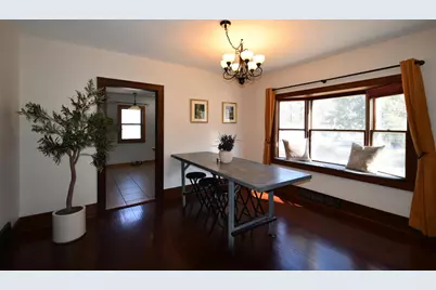 1529 East Avenue, Red Wing, MN 55066 - Photo 7