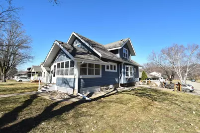 1529 East Avenue, Red Wing, MN 55066 - Photo 3