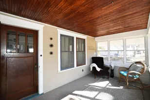 1529 East Ave, Red Wing, MN 55066 - Photo 5