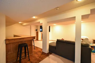 1529 East Avenue, Red Wing, MN 55066 - Photo 33