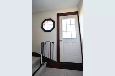 1529 East Avenue, Red Wing, MN 55066 - Photo 25